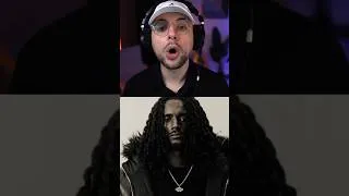 Miniature : Le combo #Yvnnis #Solalune frappe fort