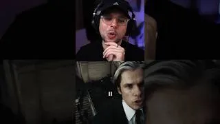 Miniature : #ORELSAN x #SDM : J’étais pas prêt pour ce visuel ! (#SoleilLevant)