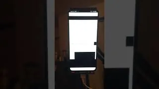 Miniature : Samsung Galaxy A70 devient fou !
