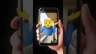 Miniature : Tout le monde se fait avoir à présent 😐