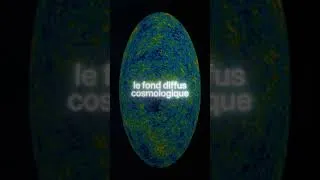 Miniature : Comment prouver le Big Bang (avec un TV cathodique)