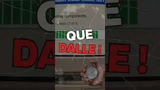 Miniature : Pourquoi les barres de chargement te mentent toujours ?