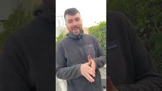 Miniature : On installe une durite de turbo rigide Plazmaman dans le pickup !