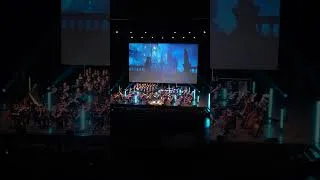 Miniature : Elden Ring Symphonic Adventure ♪ #EldenRing #Gaming #VideoGames