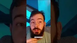 Miniature : J'ai Imprimé Un Objet Qui Va Te Surprendre !