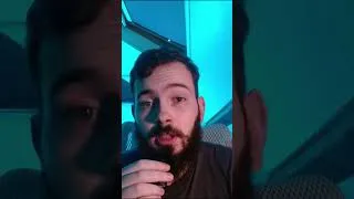 Miniature : La vraie raison derrière la limite de 150g en lévitation !