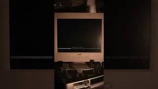 Miniature : Windows 2000 start up sound #shorts #pc #computer #windows #oldisgold