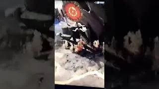 Miniature : Quand t'en as marre de ta campagne avec Kairos #totalgaming #warhammer #totalwar #totalwarwarhammer3