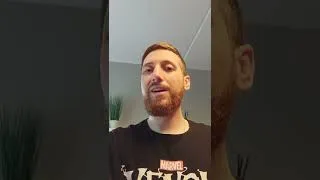 Miniature : Je vais interviewer différents métiers de la cybersécurité #Shorts