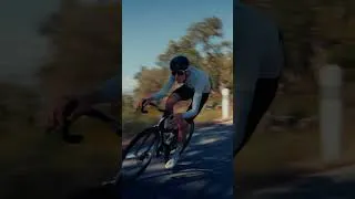 Miniature : Une journée (presque) banale pour Louis Gautheron 👀