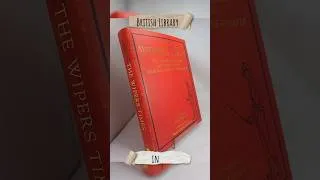 Miniature : Personne Ne Devait Lire ce Journal de 1916...🇲🇫