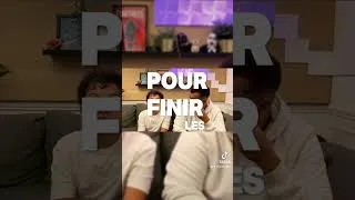 Miniature : MIGON JOUEUR PRO FORTNITE À 13 ANS ! #fortnite #gaming