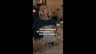 Miniature : Les femmes ont droit à -20 % sur la formation #shorts