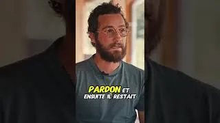Miniature : Pourquoi Charly a choisi la Paille Porteuse