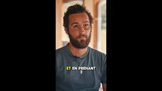 Miniature : Pourquoi se former est un pilier pour construire son lieu de vie #shorts