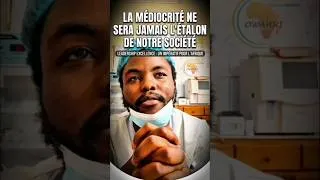 Miniature : Pourquoi tant d'étudiants n'exploitent-ils pas leur véritable potentiel ?