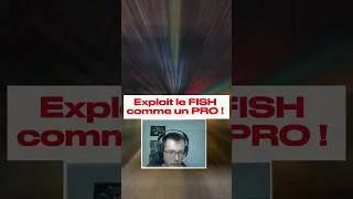 Miniature : CE BLUFFCATCH expliqué par un PRO te feras gagner beaucoup d'argent ! #coinpoker #coachingpoker