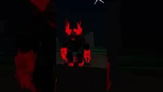 Miniature : Noob VS Guest 666 be like 💔😭 (FR) | #forsaken #roblox #fypシ