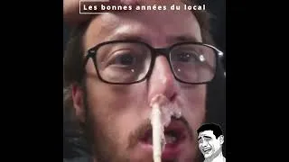 Miniature : le local Coudou Mémorable #local #coudoux #o2w #jp
