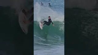 Miniature : Oxbow Stoked 4 cash - 3rd edition recap from La Nord in Hossegor
