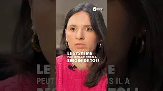 Miniature : #fastfashion : le système derrière le produit
