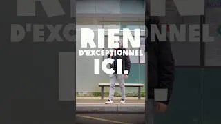 Miniature : Rien d'exceptionnel ici… vraiment ?