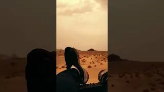 Miniature : vidéo bientôt disponible... #irontrain #trip #mauritania #abonnetoi #vlog #