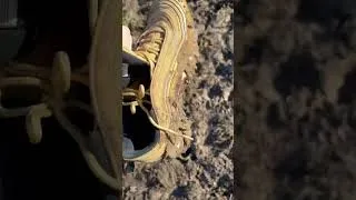 Miniature : Y a qu’à moi que ça arrive tout sa pour tournée la prochaine vidéo 💀 #abonnetoi #humour #random