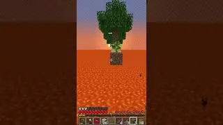 Miniature : 99,99% impossible de survivre à ce jeu !