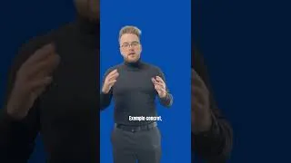 Miniature : L'Europe dépend-elle trop des IA américaines ?