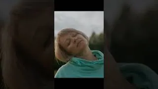 Miniature : Vitamine B12 : tu la prends mal (et ça change tout) ⚠️ #complémentsalimentaires