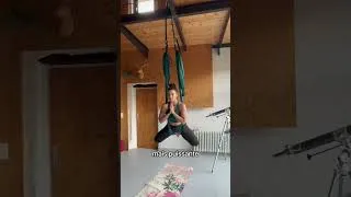 Miniature : Routine bien-être complète – corps, mental et énergie✨