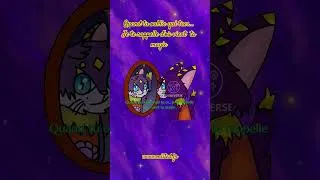 Miniature : Je te rappelle ta magie – Carte Oyniiverse