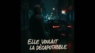 Miniature : 🚗💔 ELLE VOULAIT LA DÉCAPOTABLE… ELLE A EU L’AUDI 😭🔥
