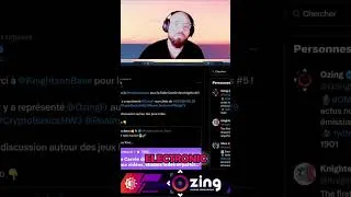 Miniature : C’est quoi un jeu indé en 2025 ?