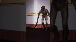 Miniature : Funny Moments Dark Hours