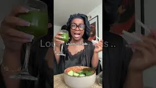 Miniature : Les conseils inutiles #glowup #conseils