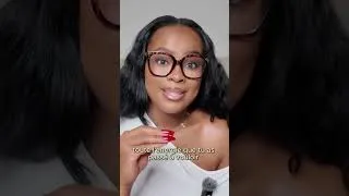 Miniature : Ce que 99% des femmes ne comprennent pas.. #glowup #couple #viral
