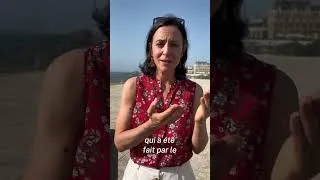Miniature : Cette IDEL présente Ozzen, la meilleure application de dossiers de soins pour les IDEL
