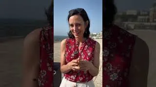 Miniature : Ce que cette IDEL aime particulièrement chez Ozzen