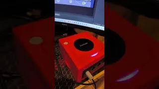 Miniature : Pause PicoLoader sans soudure pour Nintendo GameCube