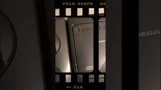 Miniature : SEGA c'est toujours plus fort que toi ? ❤️