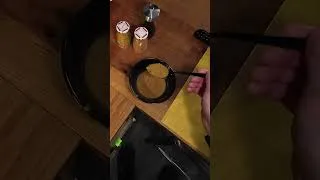 Miniature : Rôti de porc moutarde 🧺 miel 🍯 piment d'espelette 🌶️