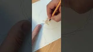 Miniature : Emberlificotage