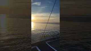 Miniature : Quand la méditerranée se transforme en lac