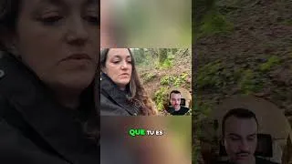 Miniature : Pourquoi tu ne contrôles pas… et c’est normal