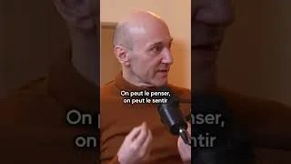 Miniature : Relation toxique : le rapport maître-esclave
