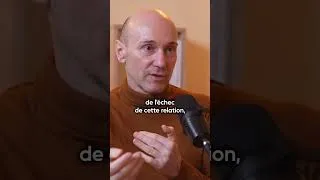 Miniature : Quand le manipulateur se fait passer pour la victime