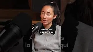 Miniature : Recevoir une gifle… et ne pas réagir : L’emprise en action