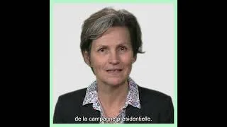 Miniature : Le Pacte du pouvoir de vivre, vu par le Secours Catholique